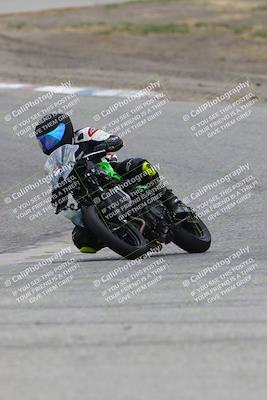media/May-26-2025-Lets Ride (Mon) [[3bf1de1d65]]/B Group/220pm (Off Ramp)/